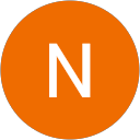 Norma
