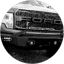 Edward Vallejo Flores