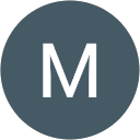 Miguel A Naranjo Hernandez