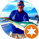 Richard Knight (Ricky Knight)