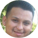 Andrew Navarro