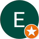 Eric Saucedo