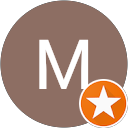 Mario Becerra
