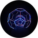 Wrath “Wrath Gaming” Gaming