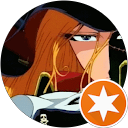 Travis Wright (T-DUB)