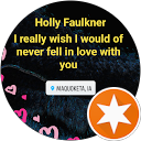 Ben “Don't Believe in Love” Harkey