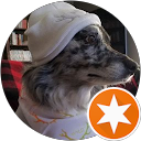 Ben “Benny” Lafferty