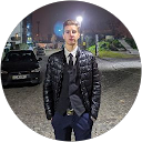 Сергій Курніков