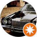 Chrysler Electronic Lean Burn