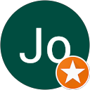 Jo Deiau
