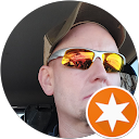 Timmy Stevens Sr. (Tim Buck)