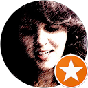 Gab Enríquez Manzano