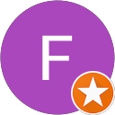 Fredy Pineda