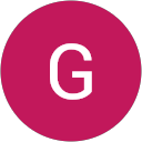 Gat Kus