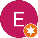 E Johnson