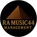 Ramusic44