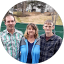 Kelly Crabtree (Kel)