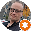 Gary Russell “RussH” Hill