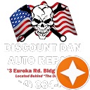 Discount Dan Auto Repair