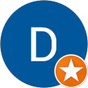 Davlatjon Djurakulov