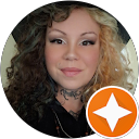 Melanie Rose Bumbalough