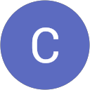 Clinton Rowton