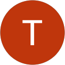 The Truluck's