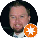 BackStagePass Brad Henson