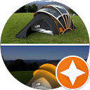 Gary Brown (Solar Fabric)