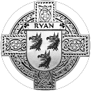 Ryan