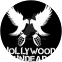 FraughtAgate027 LSDH