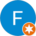 Forrest Depriest (smelleycat)