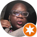 Kay D's Bored n Beauty Chat