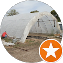 Section 9 Farm and Ranch