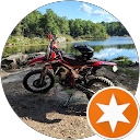 Dylan “Nuthakki” C Buratovich