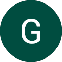 Giovanni Delgado-Ortiz