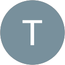 Tony Thammavong