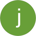 john lecroy
