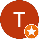 Terry Daniell