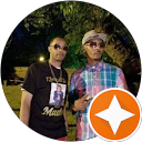 CHRISTOPHER B HARRIS