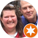 Jeffery & Linda Ball