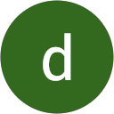 dalton morgan