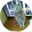 michael nonferrous scrapper (nonferrous scrapper)