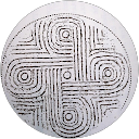 Chris LovinglyFierce17