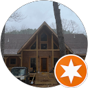 Sylvester Viaclovsky