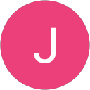 Jeff T