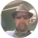 ken farley
