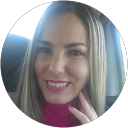 Yaidelin Fuentes Perez