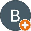 Busted Knuckle Offroad LLC