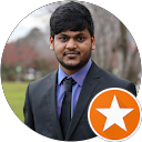 siddartha reddy kalam